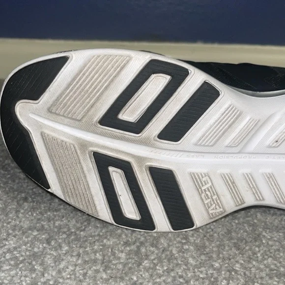 APL Ascend 6.5 - Picture 4 of 5